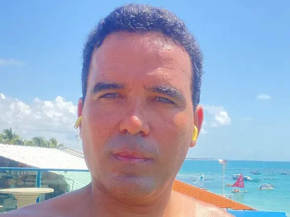OnlyFans cuenta lcostas3 avatar 1