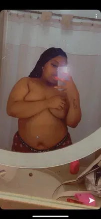OnlyFans cuenta itsalyssamichaelle avatar 1