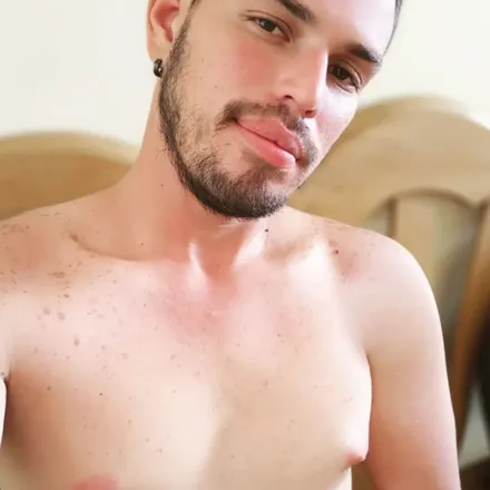 OnlyFans cuenta soyruben.91 header 2