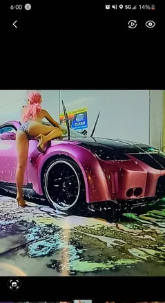 OnlyFans cuenta missyhennessy header 2