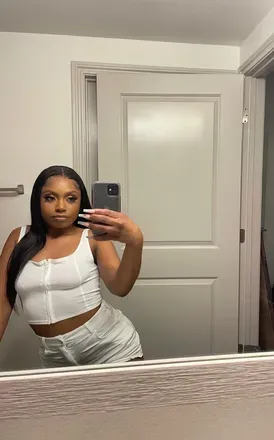OnlyFans cuenta bigbooty_mami header 2