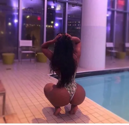 OnlyFans cuenta baby_traviesa30 header 2