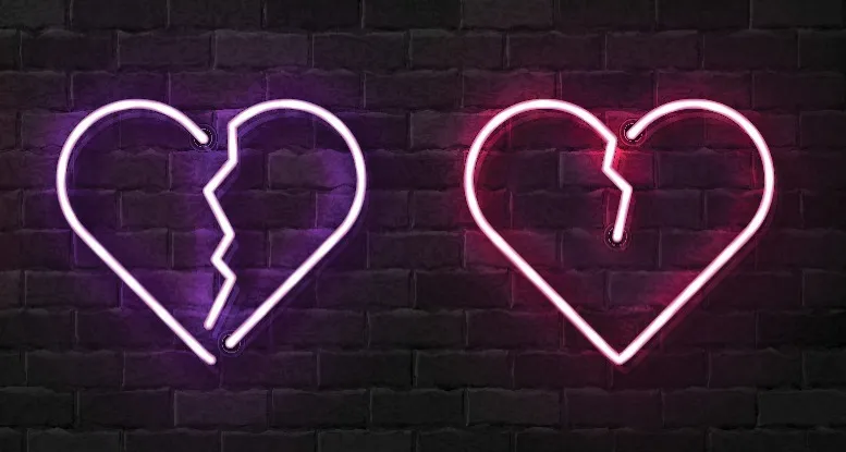 OnlyFans cuenta msglowdoll header 2