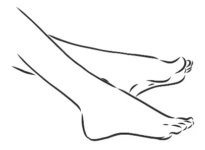 OnlyFans cuenta theshoesontheothersl-t header 2