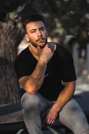 OnlyFans cuenta rmladinich header 2