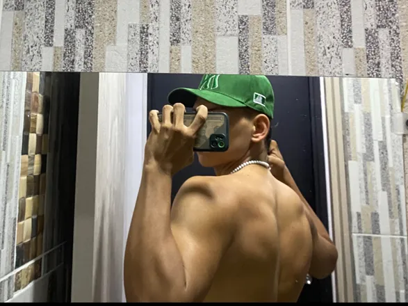 OnlyFans cuenta pipe.bedoya header 2