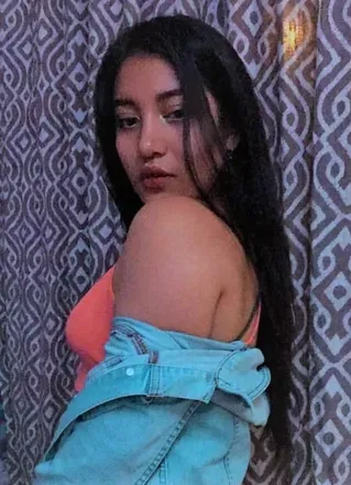 OnlyFans cuenta enola02 avatar 1