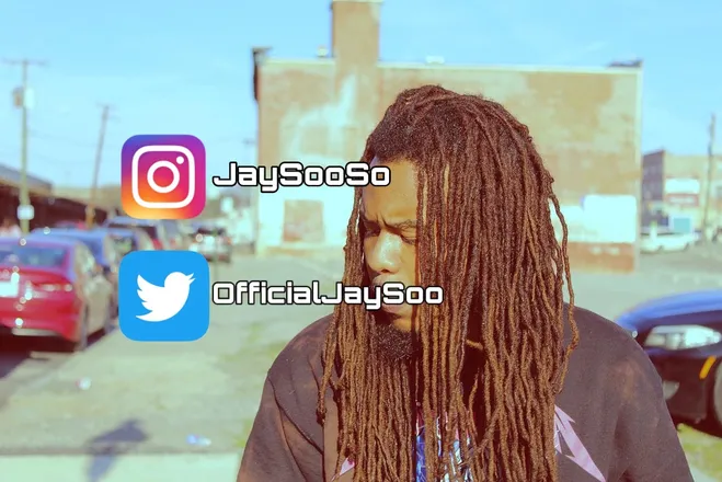 OnlyFans cuenta jaysooso header 2