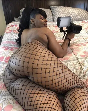 OnlyFans cuenta staceyshortx3 avatar 1
