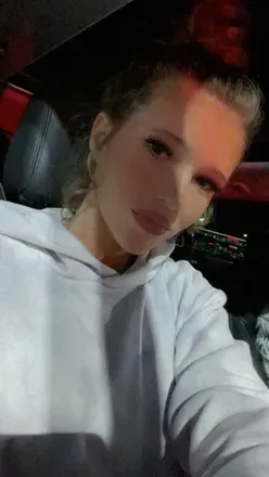 OnlyFans cuenta milkmarie_94 avatar 1