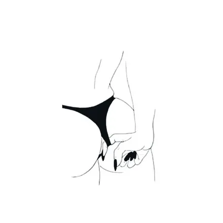 OnlyFans cuenta juicy_jezebelfree header 2