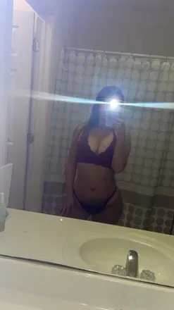 OnlyFans cuenta baby_jue avatar 1