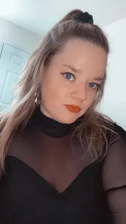 OnlyFans cuenta sweet_angel22 avatar 1