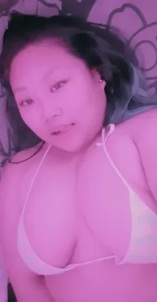 OnlyFans cuenta sakuraidk avatar 1