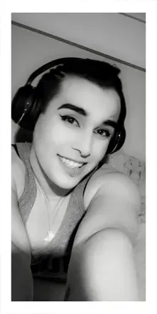 OnlyFans cuenta merridah_the_orc avatar 1