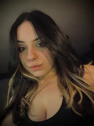 OnlyFans cuenta kayliemarie18 avatar 1