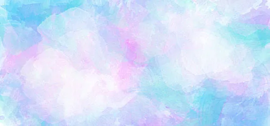 OnlyFans cuenta fulanitaarg header 2