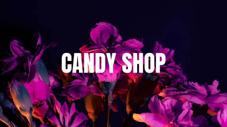 OnlyFans cuenta main_sugar_daddy header 2