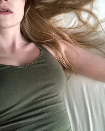 OnlyFans account  teewinters header 2