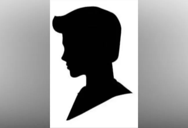 OnlyFans cuenta noexxiste avatar 1