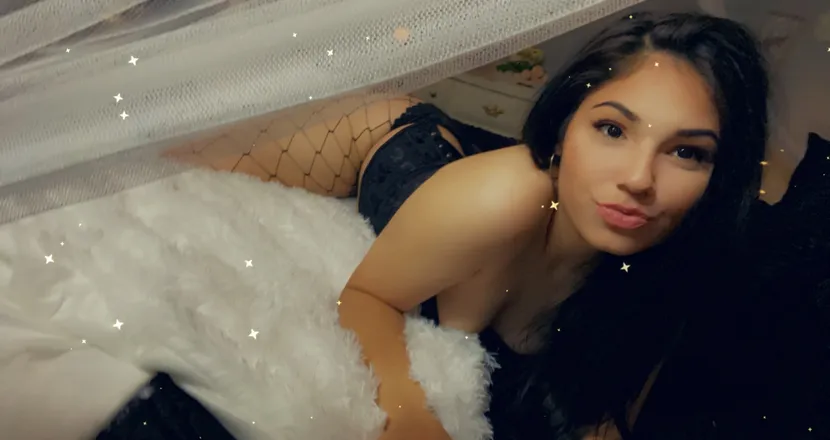 OnlyFans cuenta sassy_spencer header 2