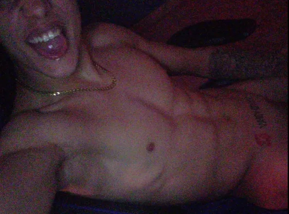 OnlyFans cuenta fernxndezz header 2