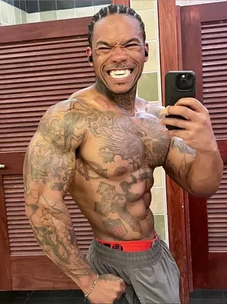 OnlyFans cuenta kingjmeelzxxx avatar 1