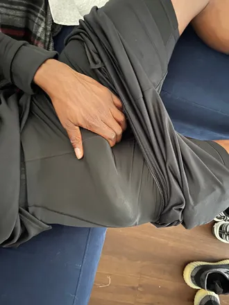 OnlyFans account  tr3nd header 2