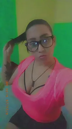 OnlyFans cuenta chrisnn8988 avatar 1