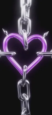OnlyFans cuenta anodizedheart header 2