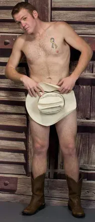 OnlyFans cuenta coltonreins avatar 1