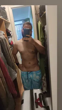 OnlyFans cuenta elsuerte21 avatar 1