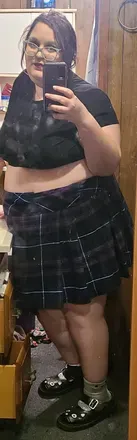 OnlyFans cuenta amberkendall avatar 1