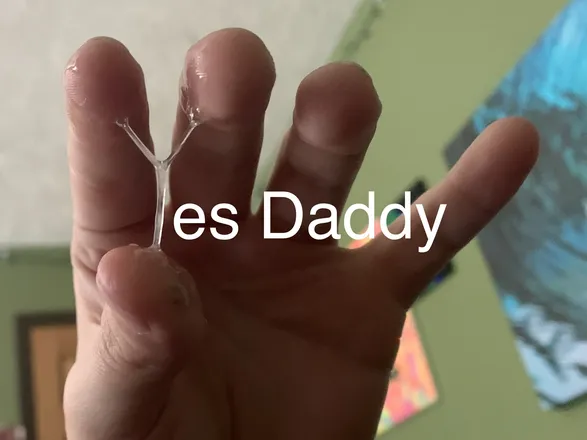 OnlyFans cuenta kitty_flowerz header 2