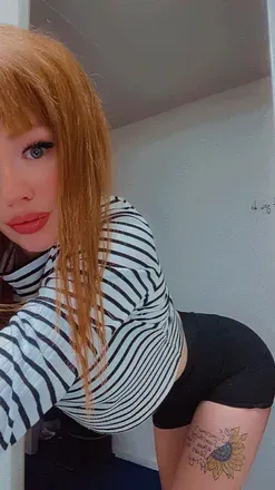 OnlyFans cuenta jodiegeorgina24 avatar 1