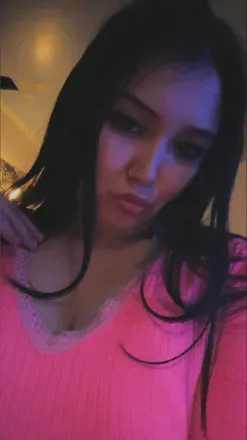 OnlyFans cuenta lovesjane avatar 1