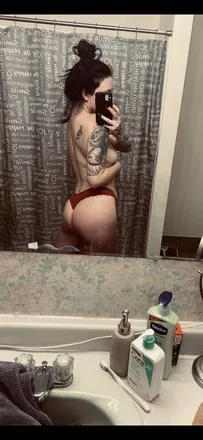 OnlyFans cuenta u28668257 avatar 1
