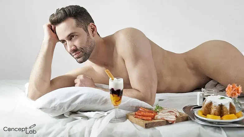 OnlyFans cuenta thegreatrobie header 2
