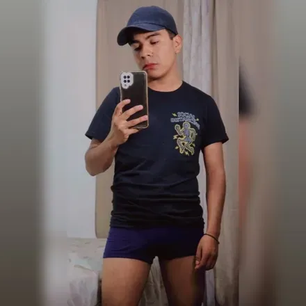 OnlyFans cuenta marcossami avatar 1