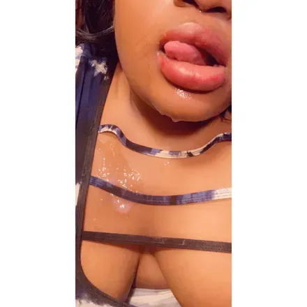 OnlyFans cuenta urfavesuccubus avatar 1