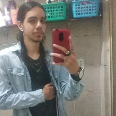 OnlyFans account  oficialperezz avatar 1
