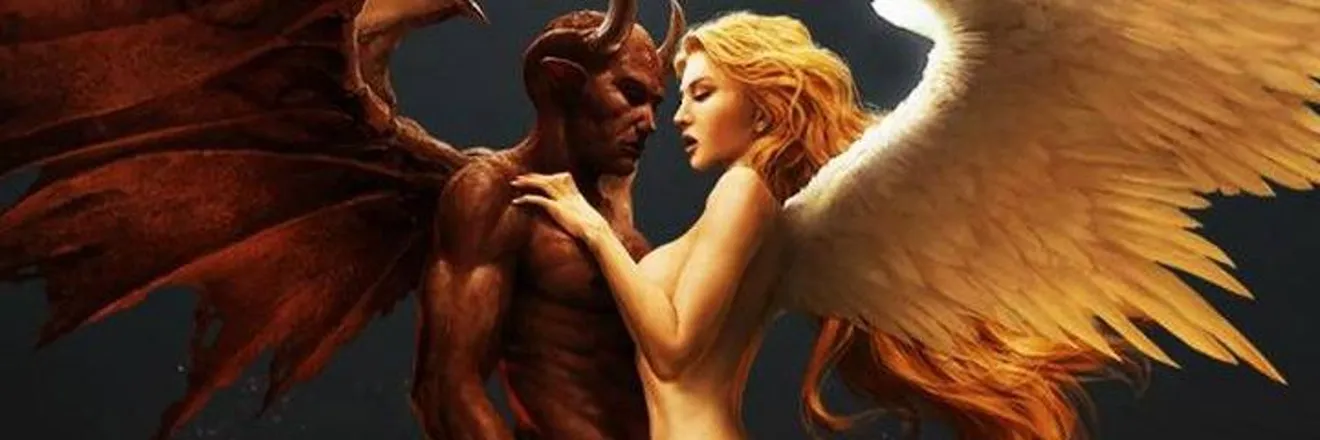 OnlyFans cuenta darksoulsproductionsvip header 2