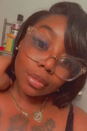 OnlyFans cuenta u13059807 header 1