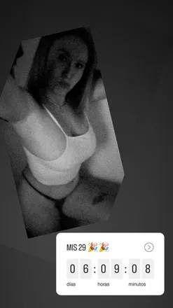 OnlyFans cuenta belbelf header 2