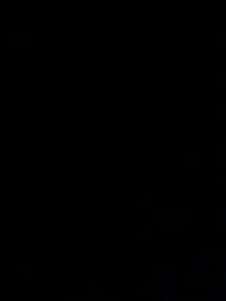OnlyFans cuenta jjkb2343 header 2