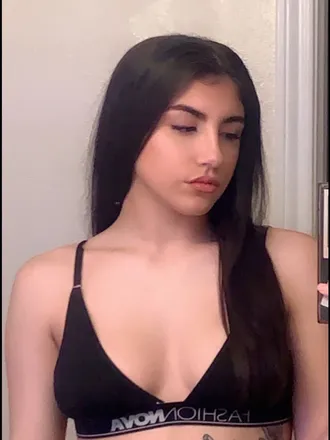 OnlyFans cuenta elizabethmorg header 2