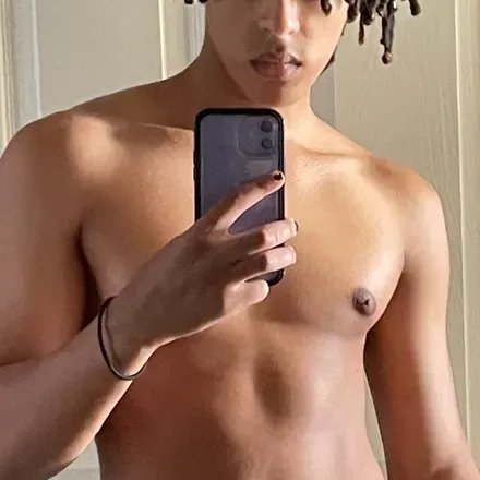 OnlyFans cuenta sevenxtdoor avatar 1