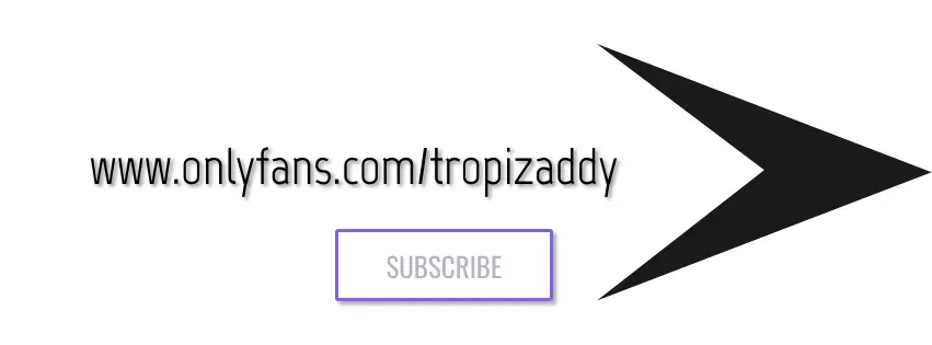 OnlyFans cuenta tropizaddy header 2