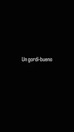 OnlyFans cuenta natanaelnavarr9 header 2