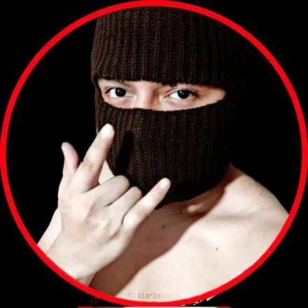 OnlyFans cuenta starboyhot avatar 1